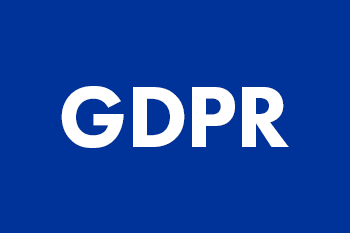 Rtporibet